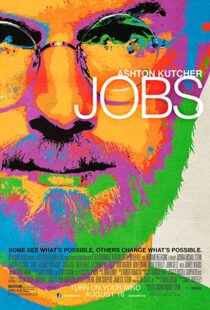 دانلود فیلم Jobs 201337674-1551003903