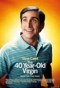 دانلود فیلم The 40-Year-Old Virgin 200536290-2076537432