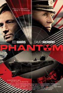 دانلود فیلم Phantom 201338027-334317940