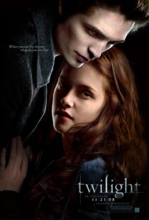 دانلود فیلم Twilight 200835155-1894632477