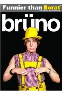 دانلود فیلم Brüno 200936101-961812427