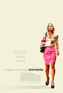 دانلود فیلم Sherrybaby 200634587-1743453506