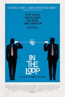 دانلود فیلم In the Loop 200935642-1129804512