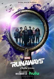 دانلود سریال Runaways34923-782253043