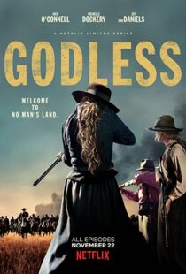 دانلود سریال Godless36893-1436177814
