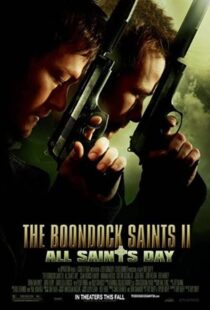دانلود فیلم The Boondock Saints II: All Saints Day 200935612-1885493863