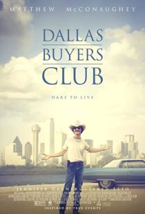 دانلود فیلم Dallas Buyers Club 201337912-604634423