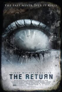 دانلود فیلم The Return 200634634-1938050977