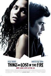 دانلود فیلم Things We Lost in the Fire 200733889-200407766