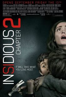 دانلود فیلم Insidious: Chapter 2 201338124-635345438
