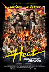 دانلود فیلم The Heat 201337652-2110048328
