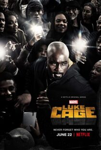 دانلود سریال Luke Cage36850-1701912686