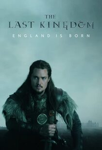 دانلود سریال The Last Kingdom37086-1200017369
