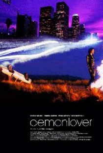 دانلود فیلم Demonlover 200234228-1359153196
