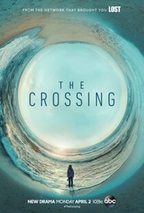 دانلود سریال The Crossing37512-332932001