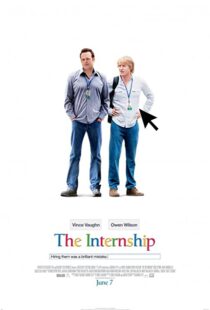 دانلود فیلم The Internship 201338129-992501296