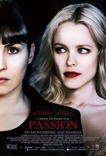 دانلود فیلم Passion 201236438-91115001