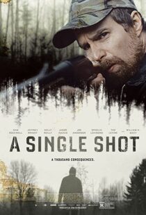 دانلود فیلم A Single Shot 201337958-623961308