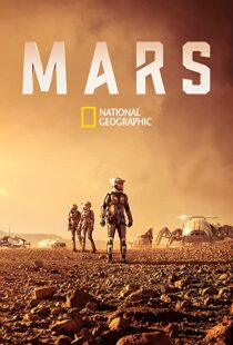 دانلود سریال Mars37242-599736416