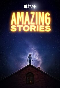 دانلود سریال Amazing Stories34944-70332665