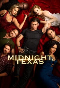 دانلود سریال Midnight, Texas37124-268832858