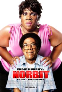 دانلود فیلم Norbit 200735080-1158636320