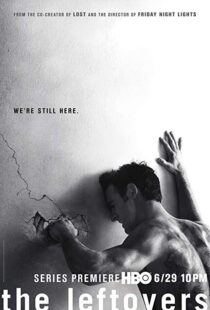 دانلود سریال The Leftovers33822-1783280088