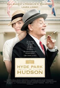 دانلود فیلم Hyde Park on Hudson 201236657-1049167585