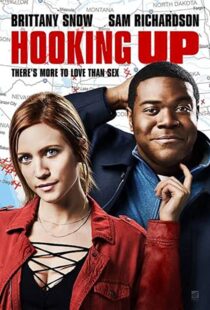 دانلود فیلم Hooking Up 202036025-52164856