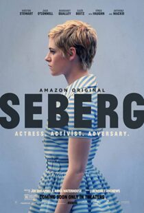 دانلود فیلم Seberg 201935581-1642844557