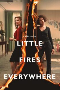 دانلود سریال Little Fires Everywhere35857-1627141224