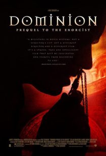 دانلود فیلم Dominion 200534530-1949185950