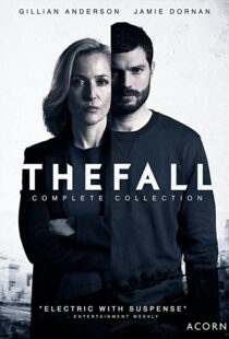 دانلود سریال The Fall36831-1687114674