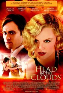 دانلود فیلم Head in the Clouds 200434321-1748339101