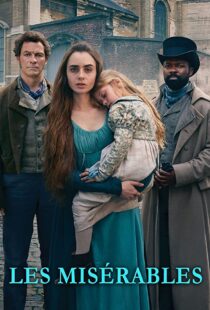 دانلود سریال Les Misérables37316-1755484829