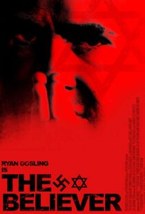 دانلود فیلم The Believer 200134190-760899387