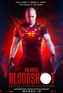 دانلود فیلم Bloodshot 202036371-193393117