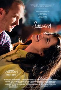 دانلود فیلم Smashed 201236342-1888875879