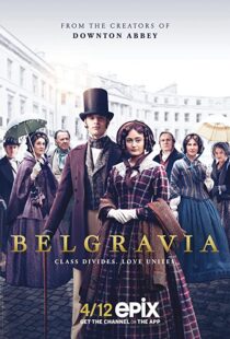 دانلود سریال Belgravia38257-85847713