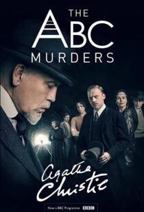 دانلود سریال The ABC Murders37320-2128263558