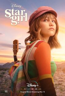 دانلود فیلم Stargirl 202035278-2045980416