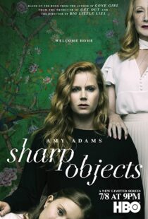 دانلود سریال Sharp Objects37381-1019249414