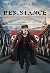دانلود فیلم Resistance 202037686-1584992143