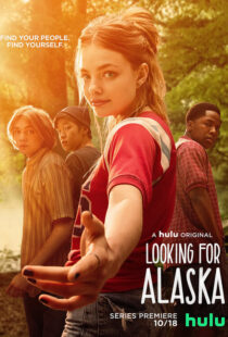 دانلود سریال Looking for Alaska34843-633056994