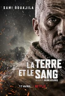 دانلود فیلم Earth and Blood 202040581-1347646797