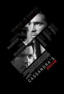 دانلود فیلم Cassandra’s Dream 200741742-2037478223