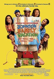 دانلود فیلم Johnson Family Vacation 200441262-1246629520