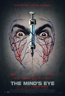 دانلود فیلم The Mind’s Eye 201539938-252266356