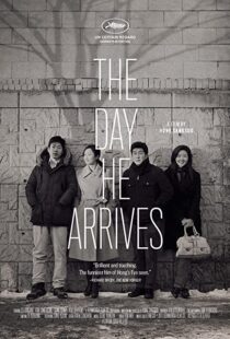 دانلود فیلم The Day He Arrives 201140760-1485769257