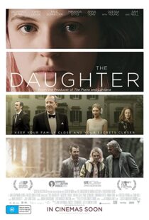 دانلود فیلم The Daughter 201539944-525496918